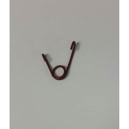 Kohler Spring, 232617 232617-S